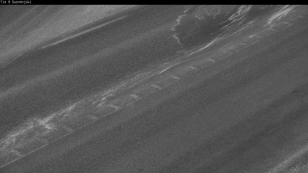 Kelikamerat Kuva Tie 9 Suonenjoki, Purola, Suonenjoki, Pohjois-Savo