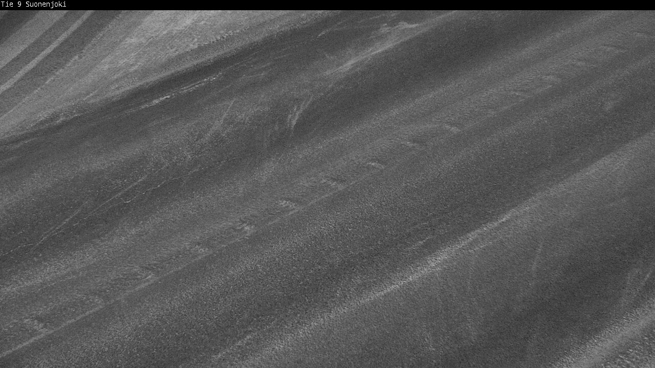 Kelikamerat Kuva Tie 9 Suonenjoki, Purola, Suonenjoki, Pohjois-Savo