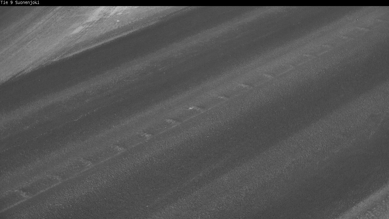 Kelikamerat Kuva Tie 9 Suonenjoki, Purola, Suonenjoki, Pohjois-Savo