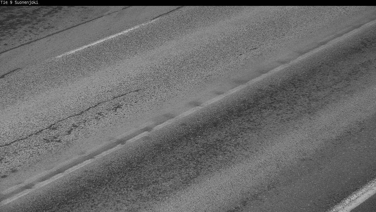 Kelikamerat Kuva Tie 9 Suonenjoki, Purola, Suonenjoki, Pohjois-Savo