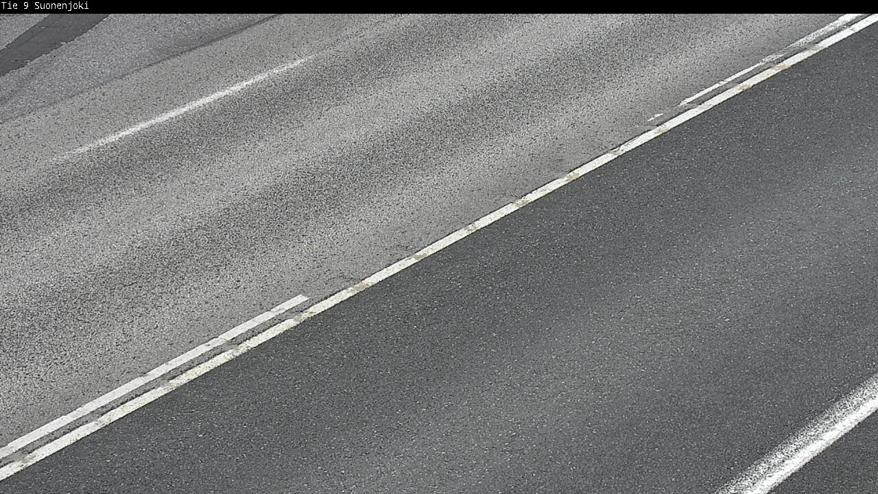 Kelikamerat Kuva Tie 9 Suonenjoki, Purola, Suonenjoki, Pohjois-Savo