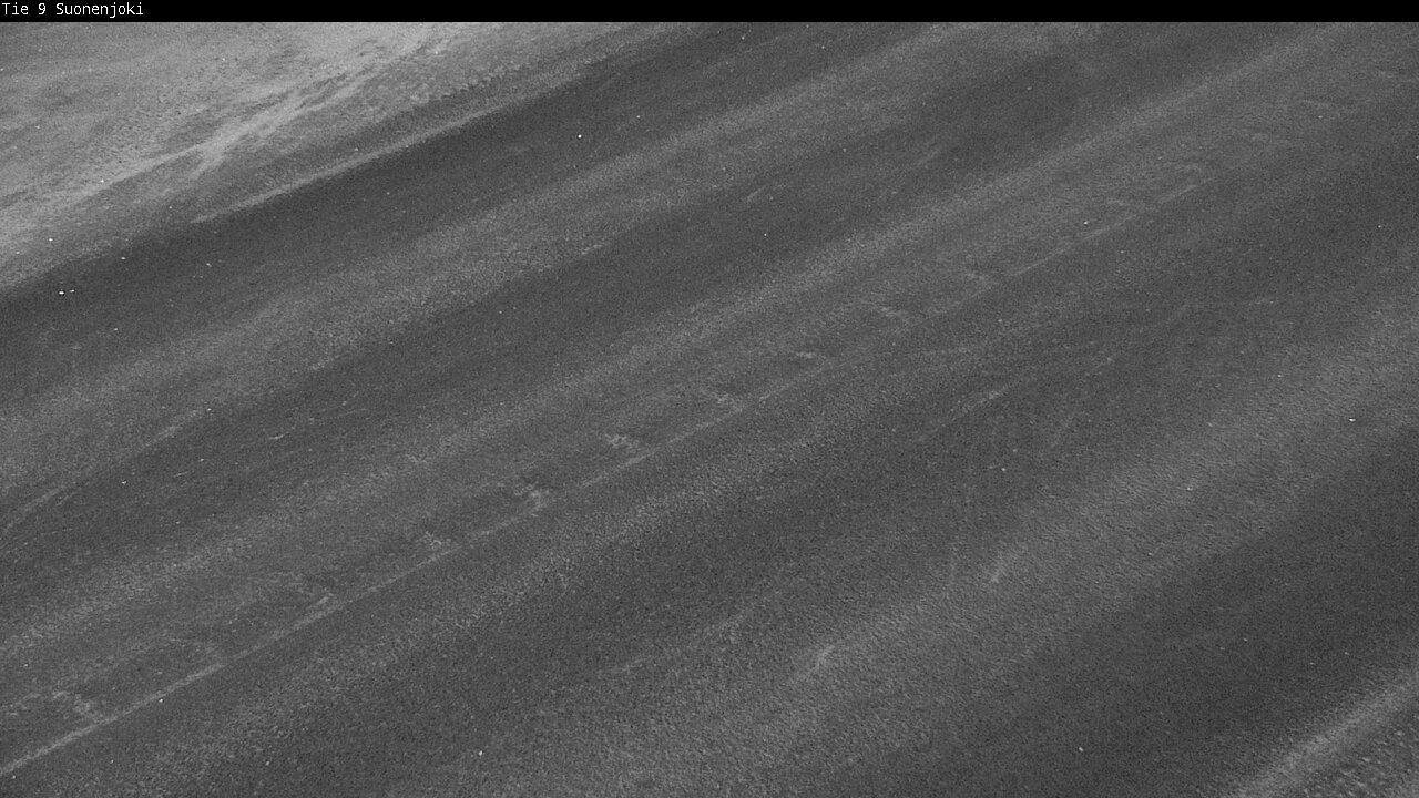 Kelikamerat Kuva Tie 9 Suonenjoki, Purola, Suonenjoki, Pohjois-Savo