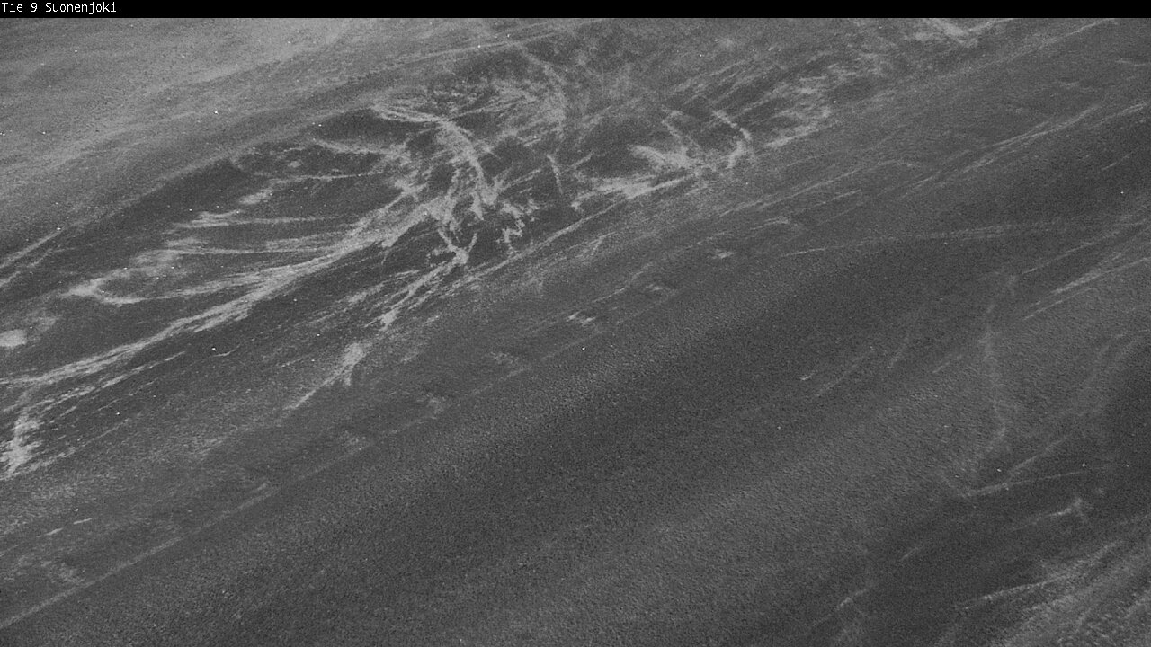 Kelikamerat Kuva Tie 9 Suonenjoki, Purola, Suonenjoki, Pohjois-Savo