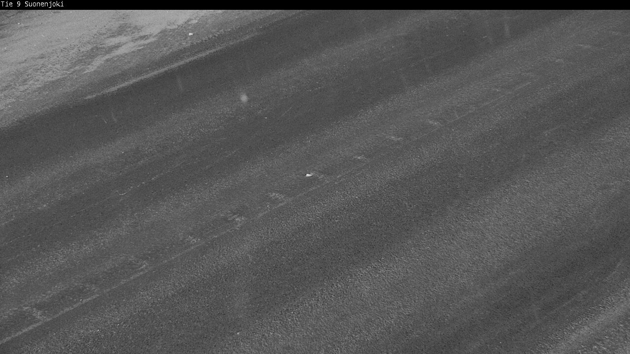 Kelikamerat Kuva Tie 9 Suonenjoki, Purola, Suonenjoki, Pohjois-Savo