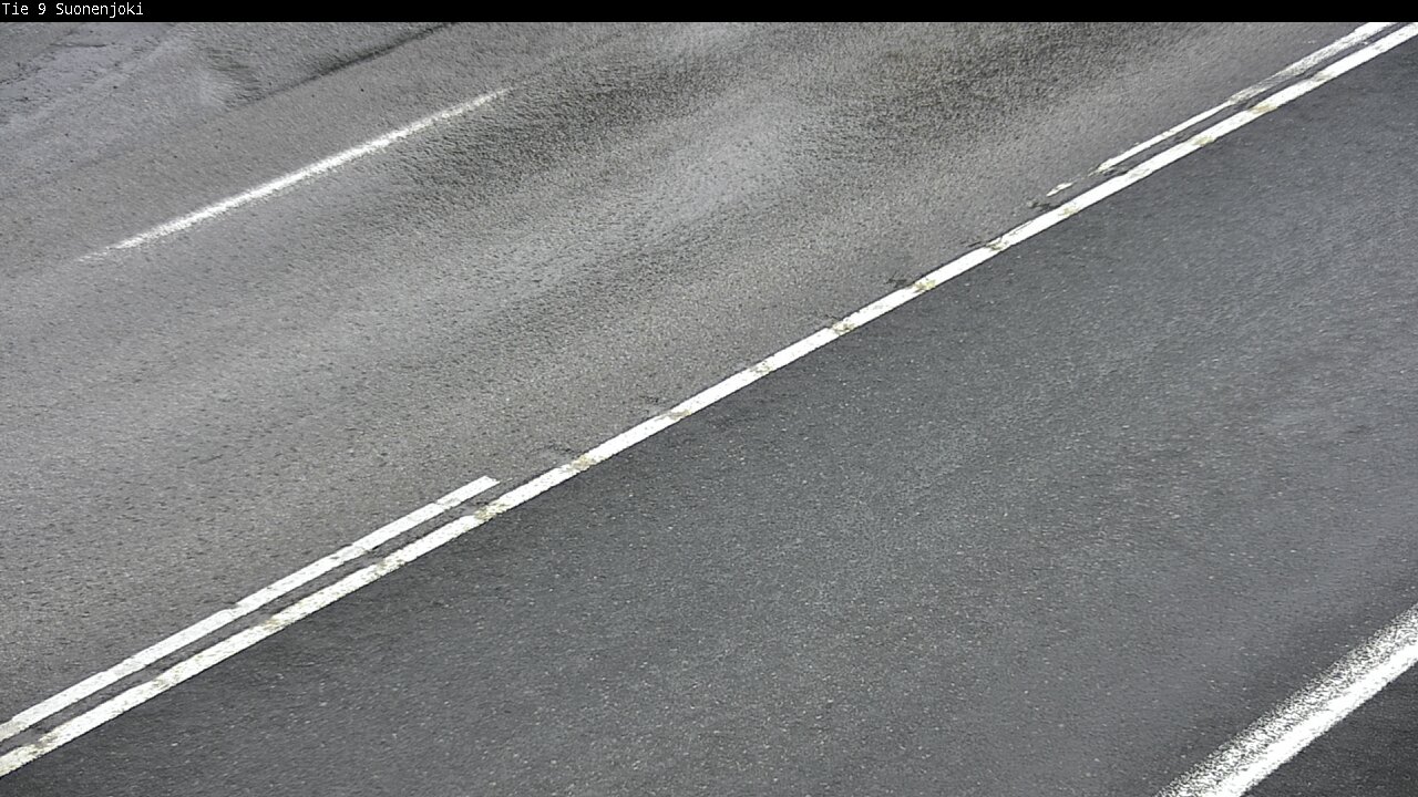 Kelikamerat Kuva Tie 9 Suonenjoki, Purola, Suonenjoki, Pohjois-Savo