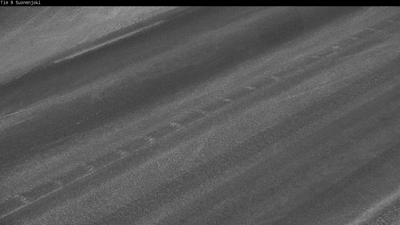 Kelikamerat Kuva Tie 9 Suonenjoki, Purola, Suonenjoki, Pohjois-Savo