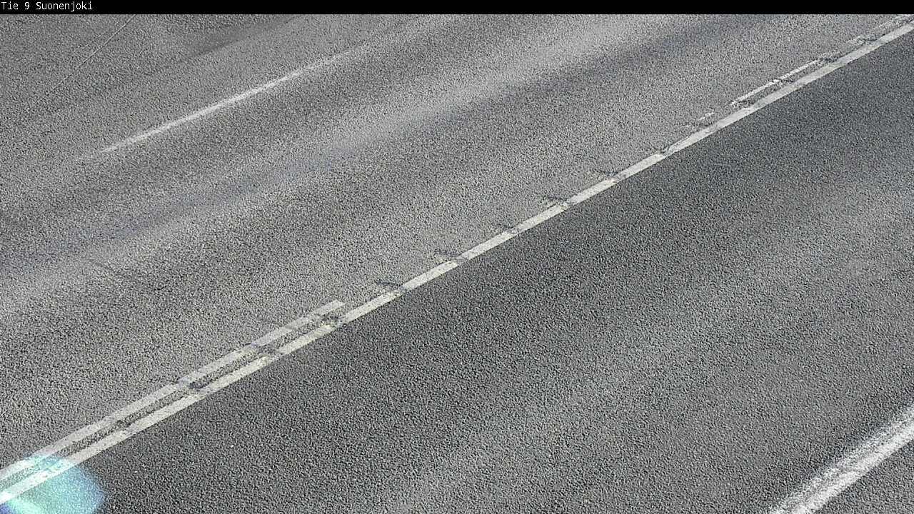 Kelikamerat Kuva Tie 9 Suonenjoki, Purola, Suonenjoki, Pohjois-Savo