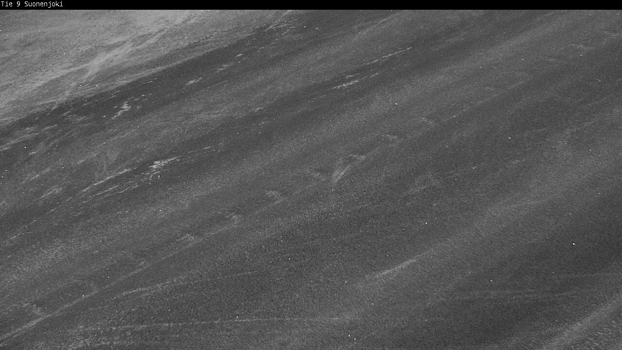 Kelikamerat Kuva Tie 9 Suonenjoki, Purola, Suonenjoki, Pohjois-Savo