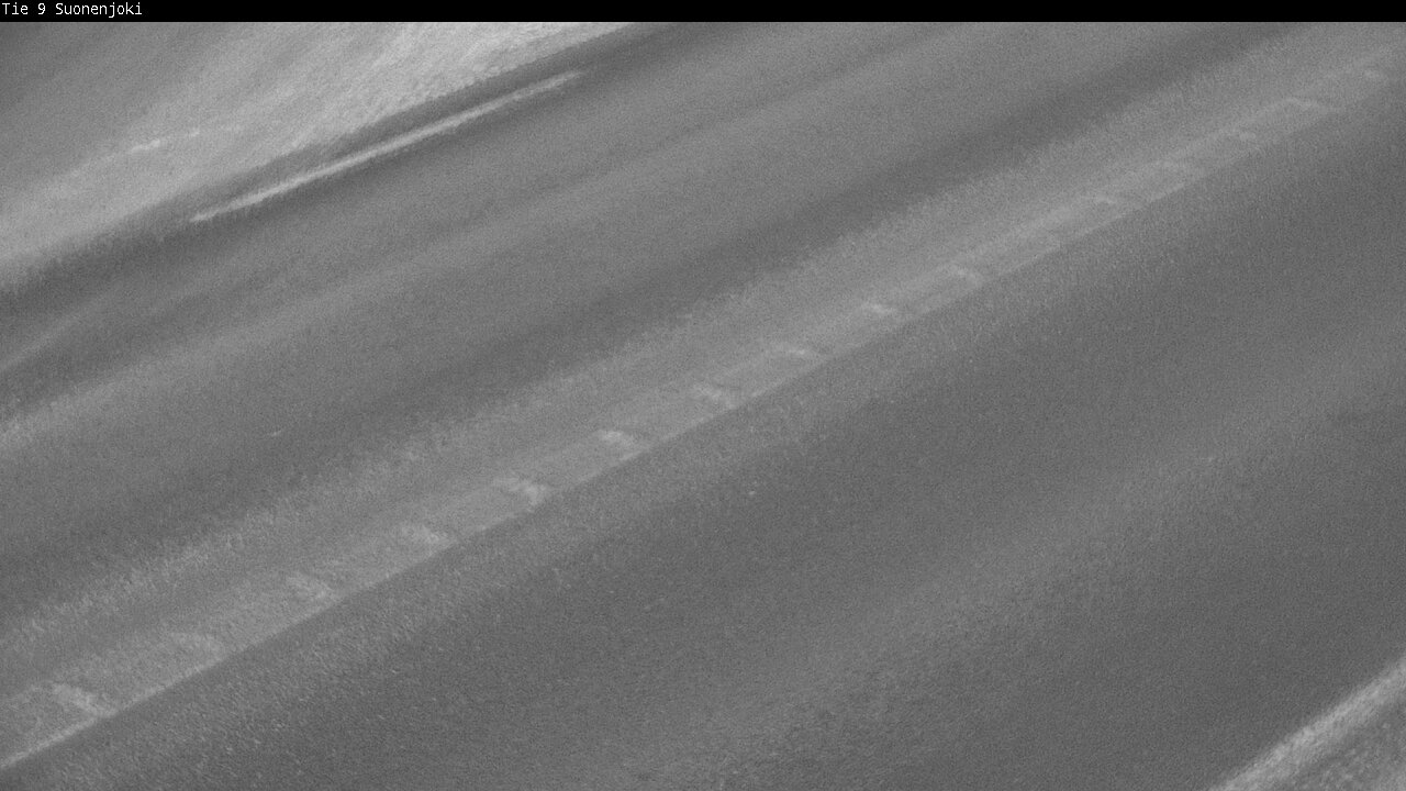 Kelikamerat Kuva Tie 9 Suonenjoki, Purola, Suonenjoki, Pohjois-Savo