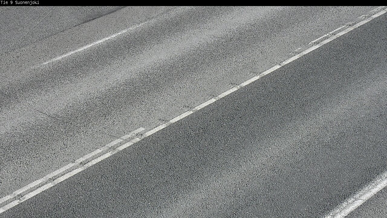 Kelikamerat Kuva Tie 9 Suonenjoki, Purola, Suonenjoki, Pohjois-Savo