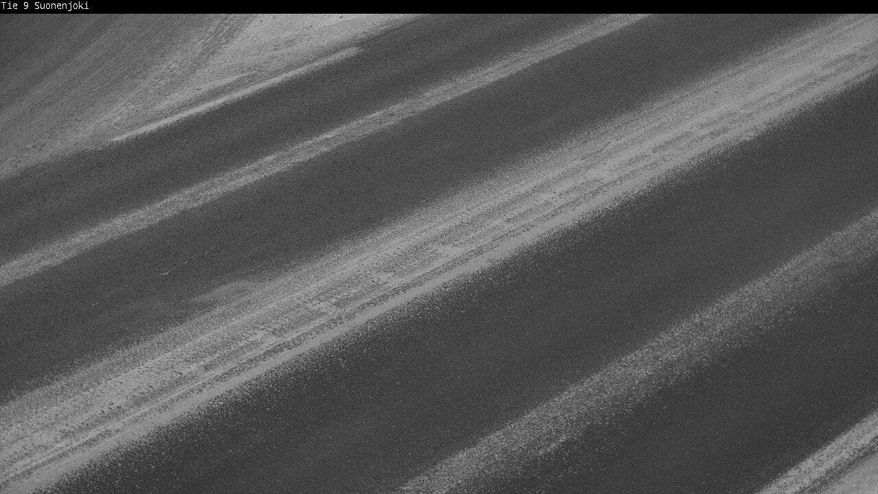 Kelikamerat Kuva Tie 9 Suonenjoki, Purola, Suonenjoki, Pohjois-Savo