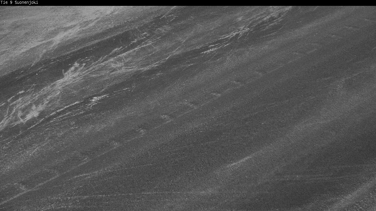 Kelikamerat Kuva Tie 9 Suonenjoki, Purola, Suonenjoki, Pohjois-Savo