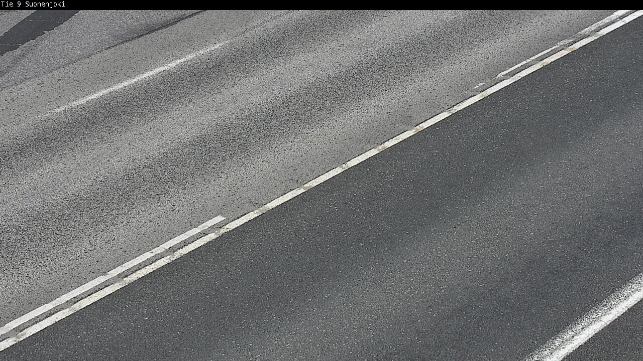 Kelikamerat Kuva Tie 9 Suonenjoki, Purola, Suonenjoki, Pohjois-Savo