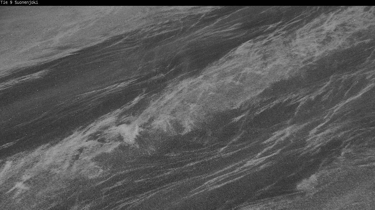 Kelikamerat Kuva Tie 9 Suonenjoki, Purola, Suonenjoki, Pohjois-Savo