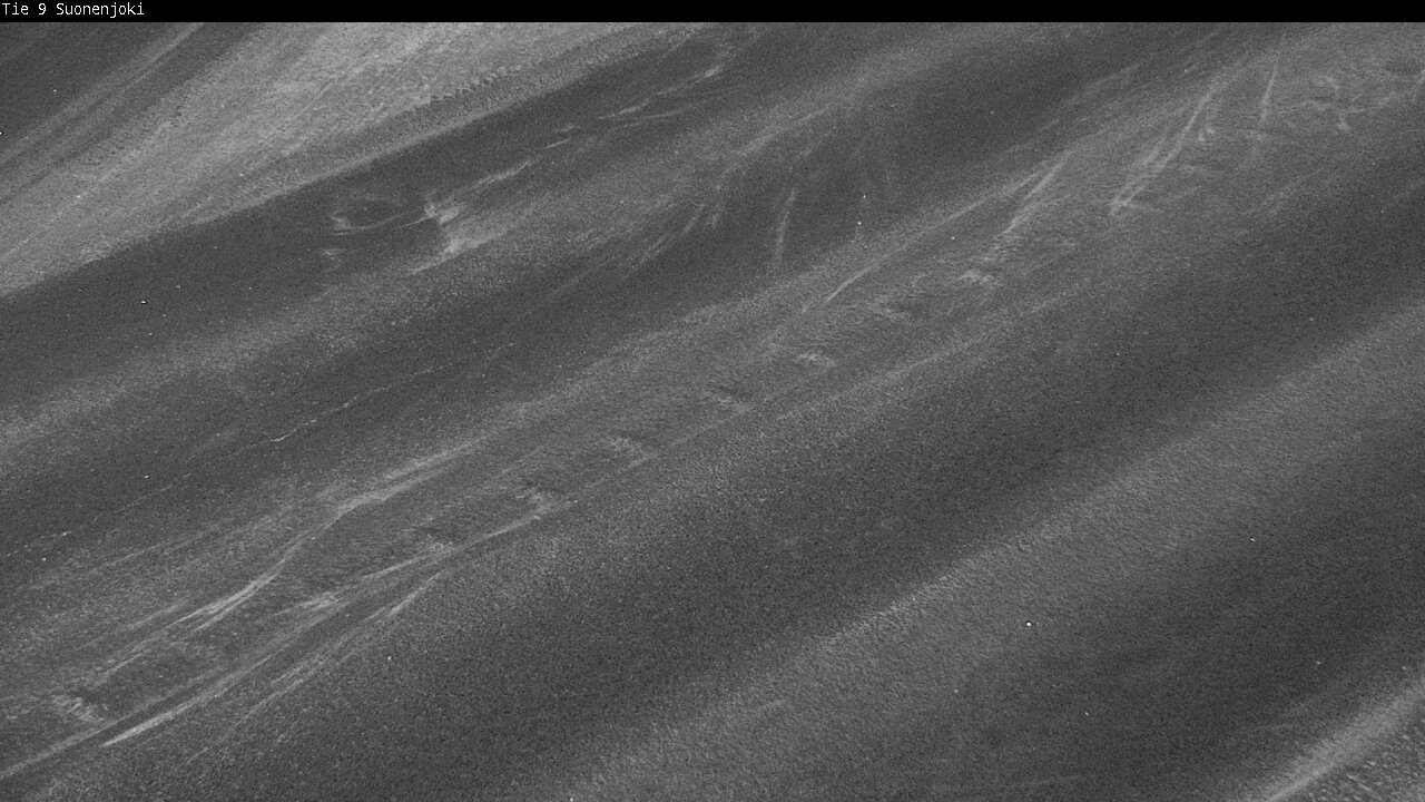 Kelikamerat Kuva Tie 9 Suonenjoki, Purola, Suonenjoki, Pohjois-Savo