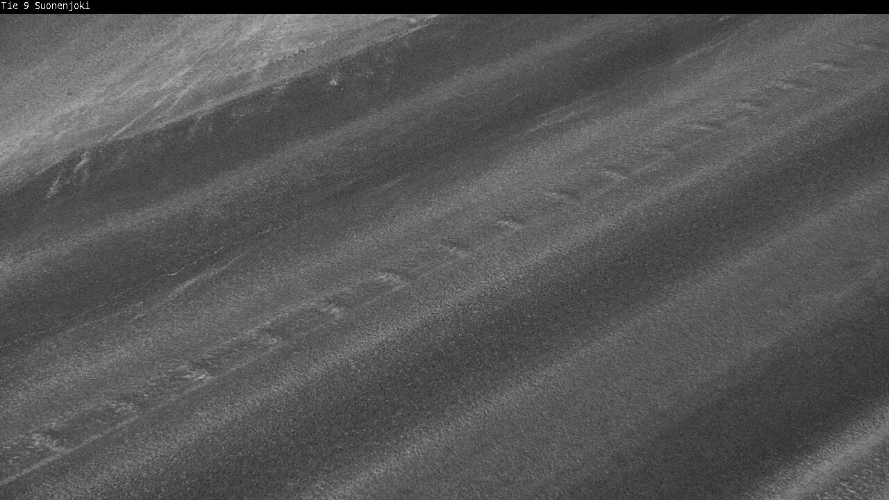 Kelikamerat Kuva Tie 9 Suonenjoki, Purola, Suonenjoki, Pohjois-Savo