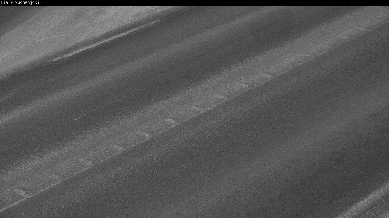 Kelikamerat Kuva Tie 9 Suonenjoki, Purola, Suonenjoki, Pohjois-Savo