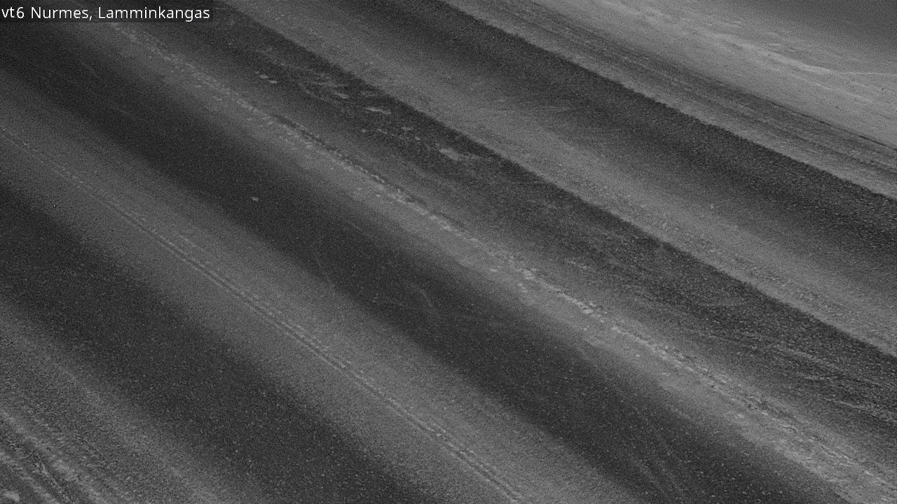 Kelikamerat Kuva Tie 6 Nurmes, Lamminkangas, Nurmes, Pohjois-Karjala