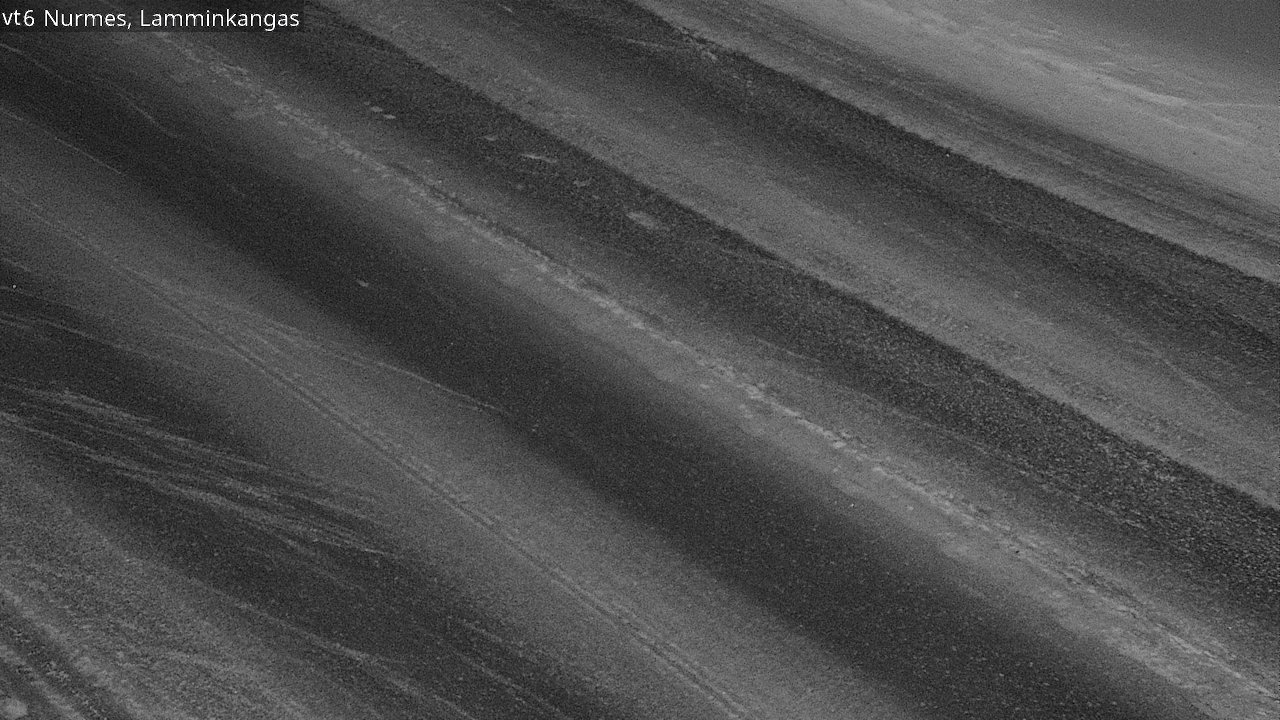 Kelikamerat Kuva Tie 6 Nurmes, Lamminkangas, Nurmes, Pohjois-Karjala