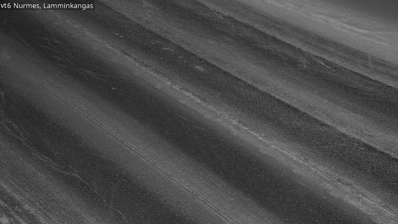 Kelikamerat Kuva Tie 6 Nurmes, Lamminkangas, Nurmes, Pohjois-Karjala