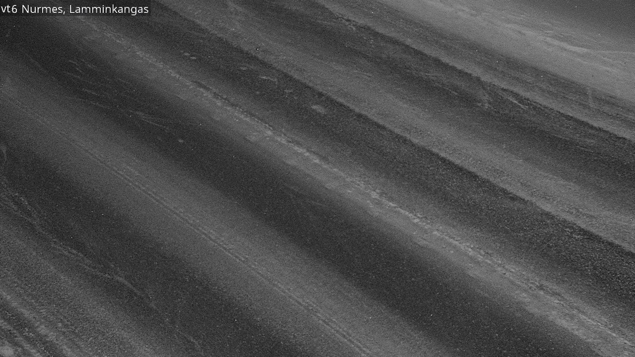 Kelikamerat Kuva Tie 6 Nurmes, Lamminkangas, Nurmes, Pohjois-Karjala