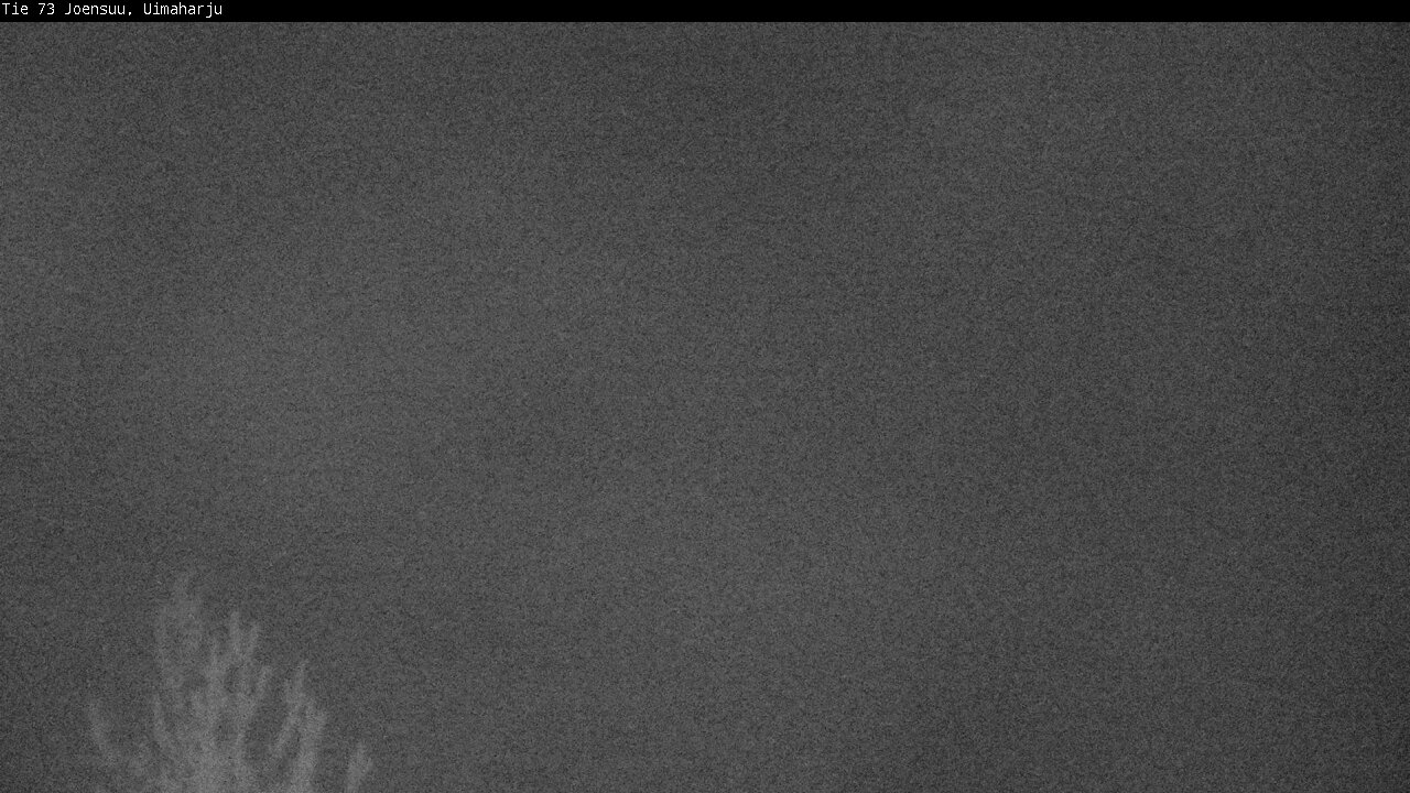 Kelikamerat Kuva Tie 73 Eno, Uimaharju, Joensuu, Pohjois-Karjala