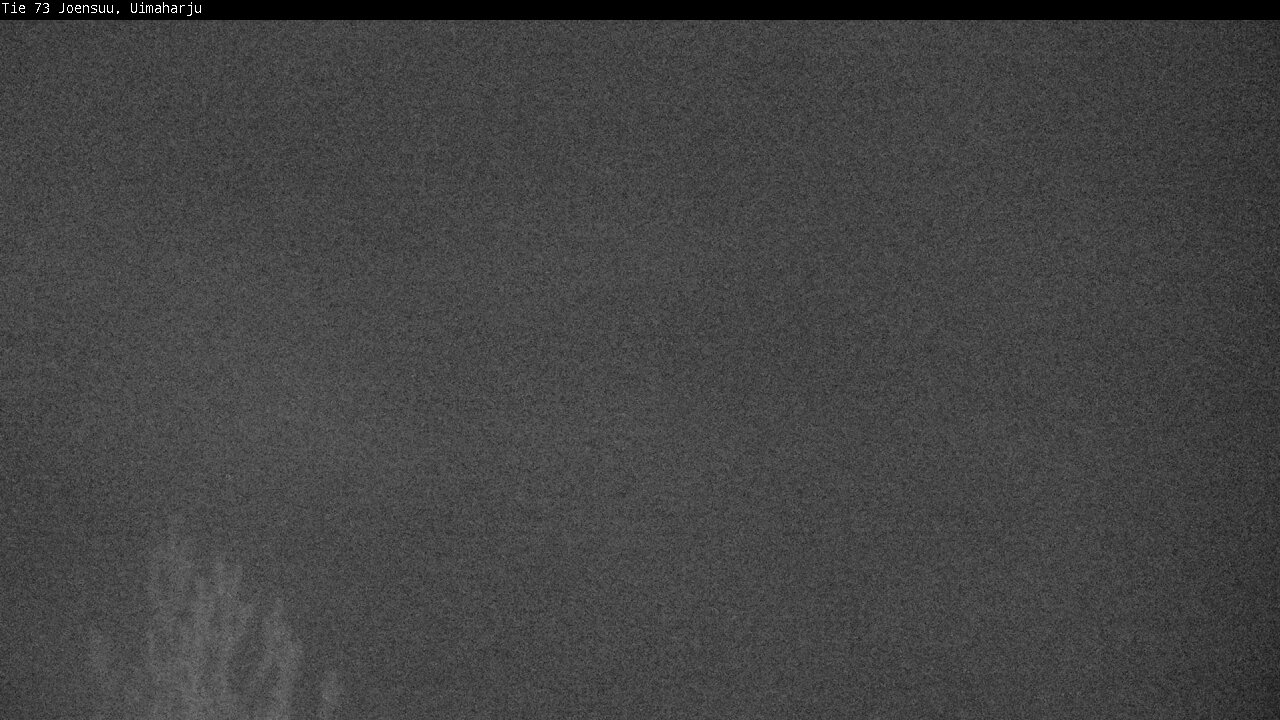 Kelikamerat Kuva Tie 73 Eno, Uimaharju, Joensuu, Pohjois-Karjala