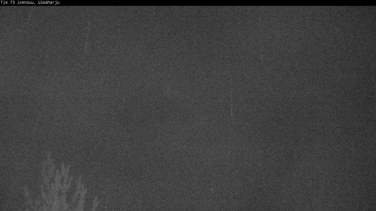 Kelikamerat Kuva Tie 73 Eno, Uimaharju, Joensuu, Pohjois-Karjala