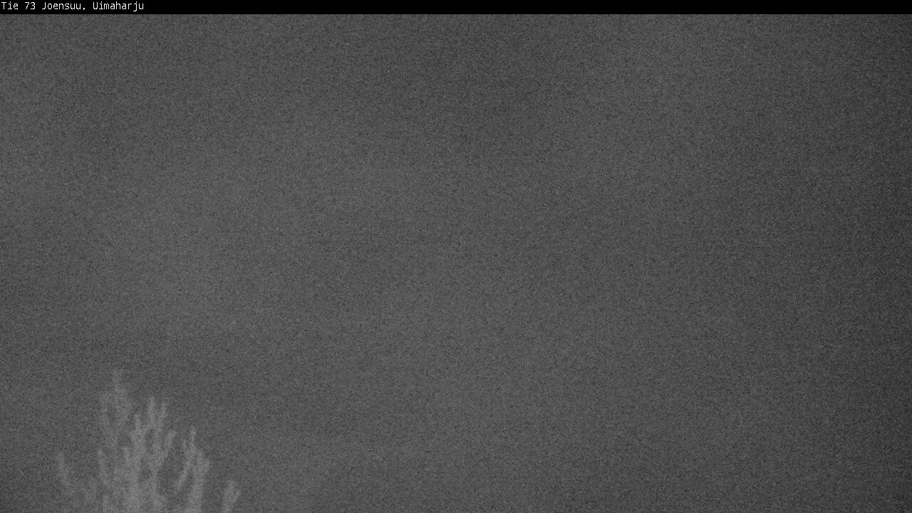 Kelikamerat Kuva Tie 73 Eno, Uimaharju, Joensuu, Pohjois-Karjala