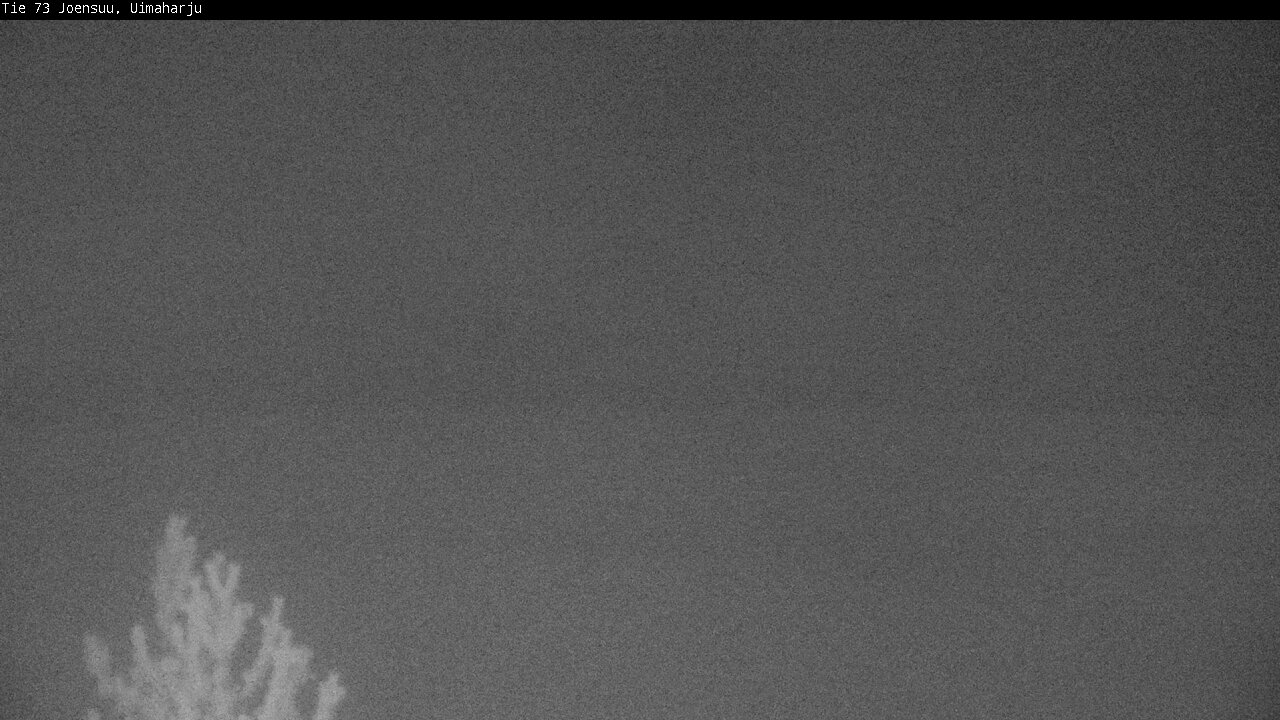 Kelikamerat Kuva Tie 73 Eno, Uimaharju, Joensuu, Pohjois-Karjala