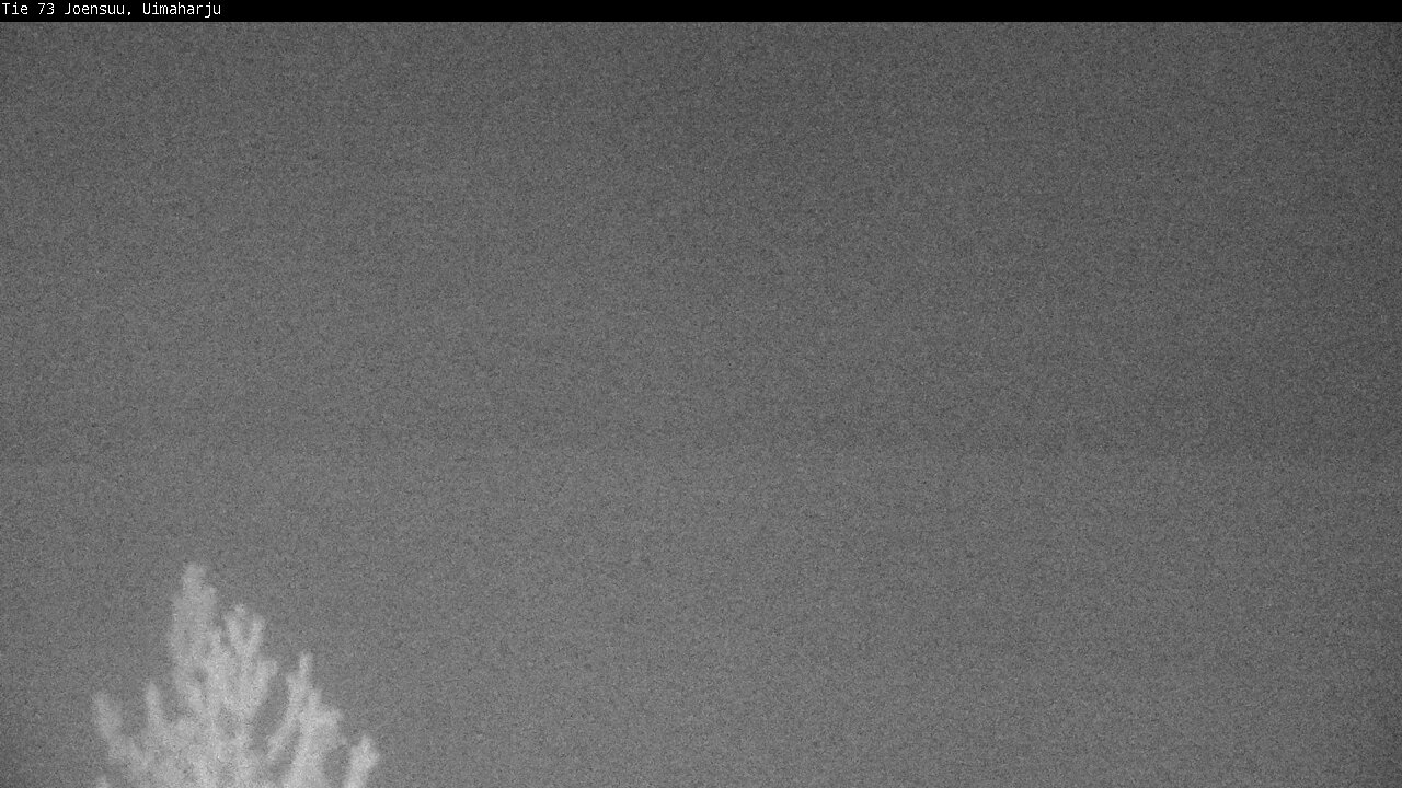 Kelikamerat Kuva Tie 73 Eno, Uimaharju, Joensuu, Pohjois-Karjala