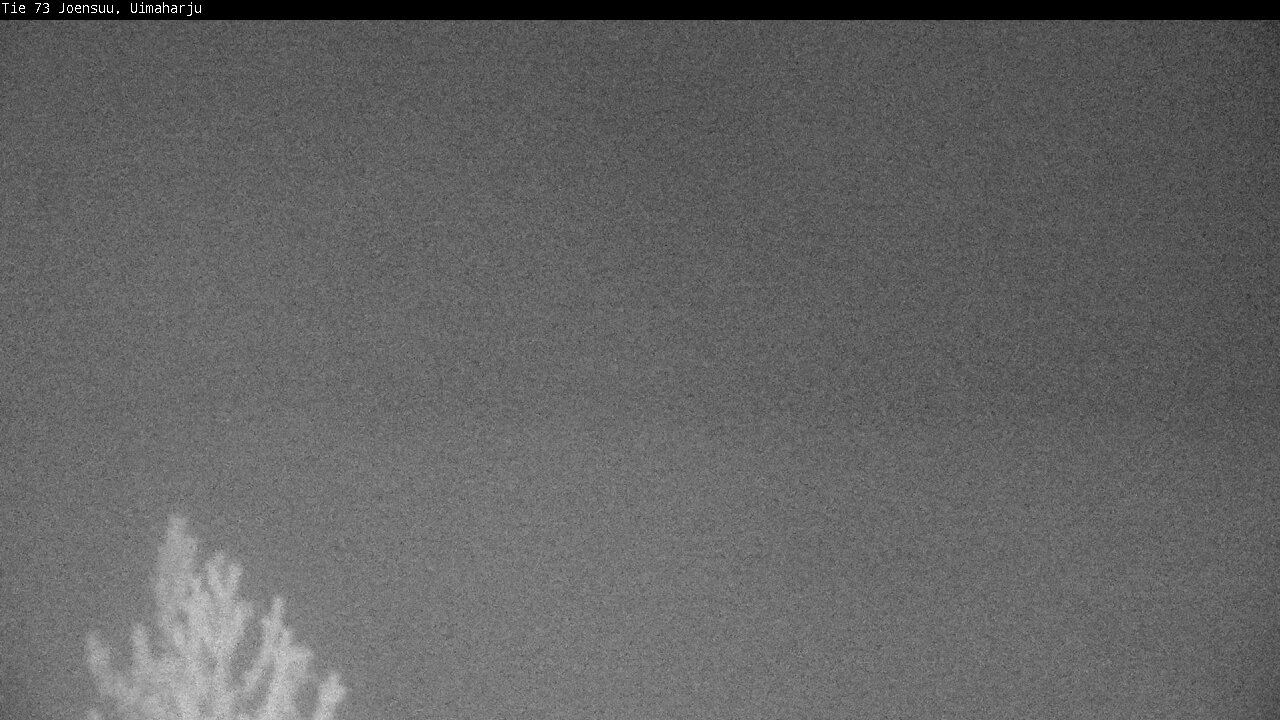 Kelikamerat Kuva Tie 73 Eno, Uimaharju, Joensuu, Pohjois-Karjala