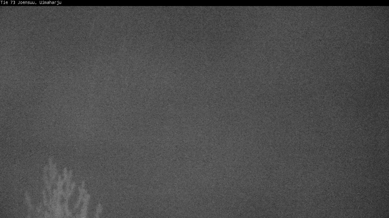 Kelikamerat Kuva Tie 73 Eno, Uimaharju, Joensuu, Pohjois-Karjala