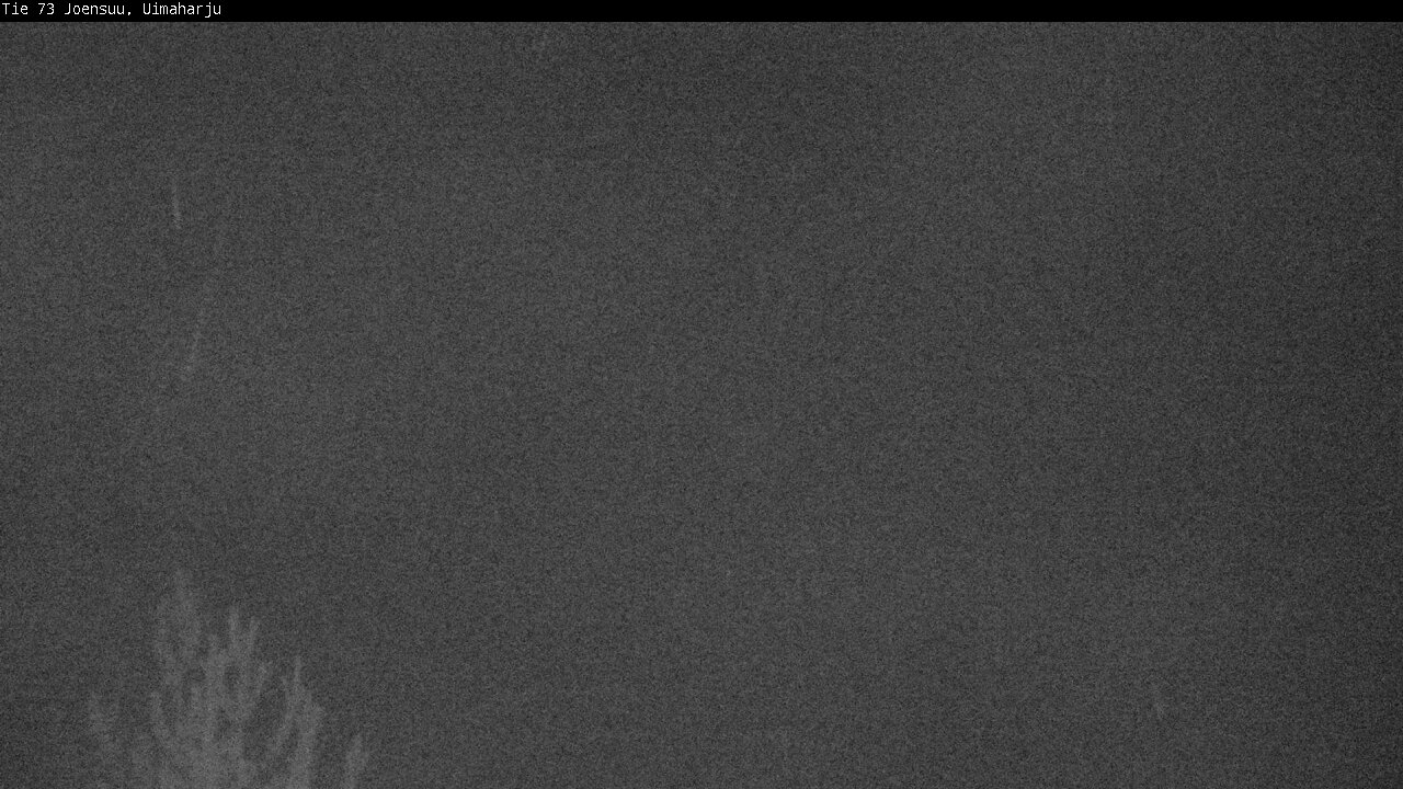 Kelikamerat Kuva Tie 73 Eno, Uimaharju, Joensuu, Pohjois-Karjala