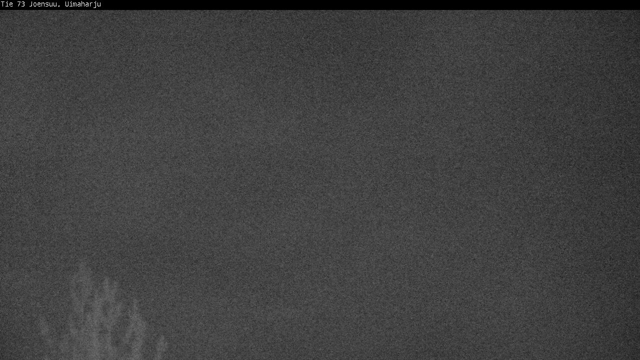 Kelikamerat Kuva Tie 73 Eno, Uimaharju, Joensuu, Pohjois-Karjala