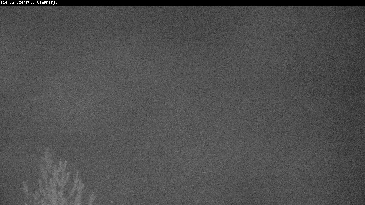 Kelikamerat Kuva Tie 73 Eno, Uimaharju, Joensuu, Pohjois-Karjala