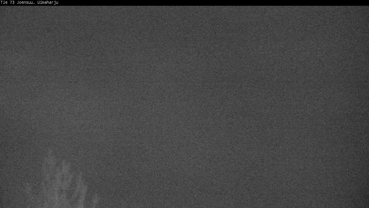 Kelikamerat Kuva Tie 73 Eno, Uimaharju, Joensuu, Pohjois-Karjala