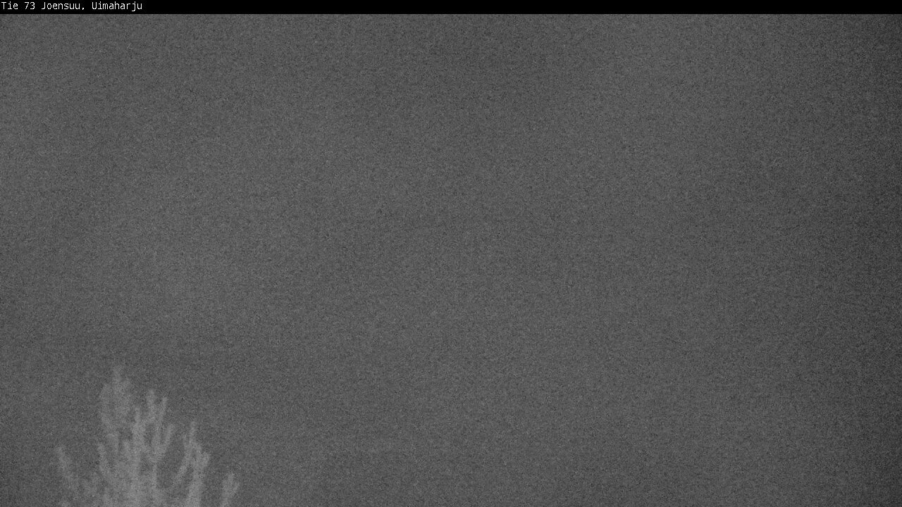 Kelikamerat Kuva Tie 73 Eno, Uimaharju, Joensuu, Pohjois-Karjala