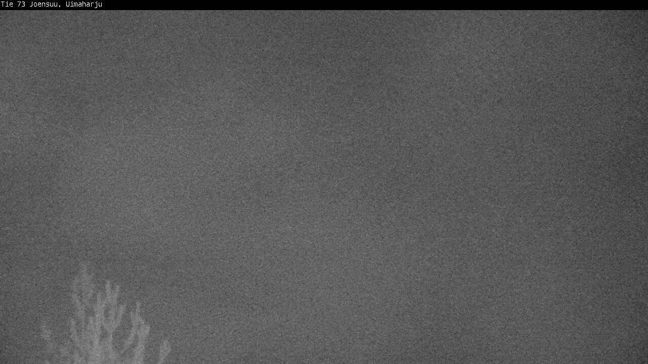 Kelikamerat Kuva Tie 73 Eno, Uimaharju, Joensuu, Pohjois-Karjala