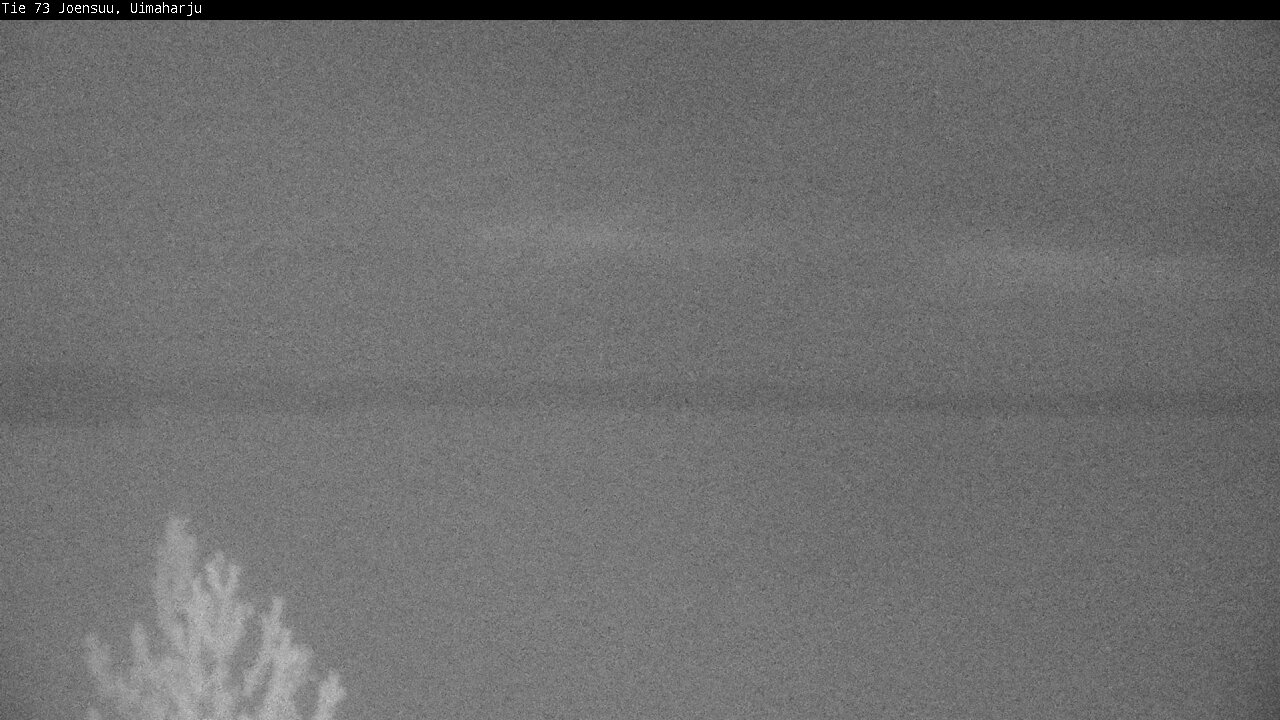 Kelikamerat Kuva Tie 73 Eno, Uimaharju, Joensuu, Pohjois-Karjala