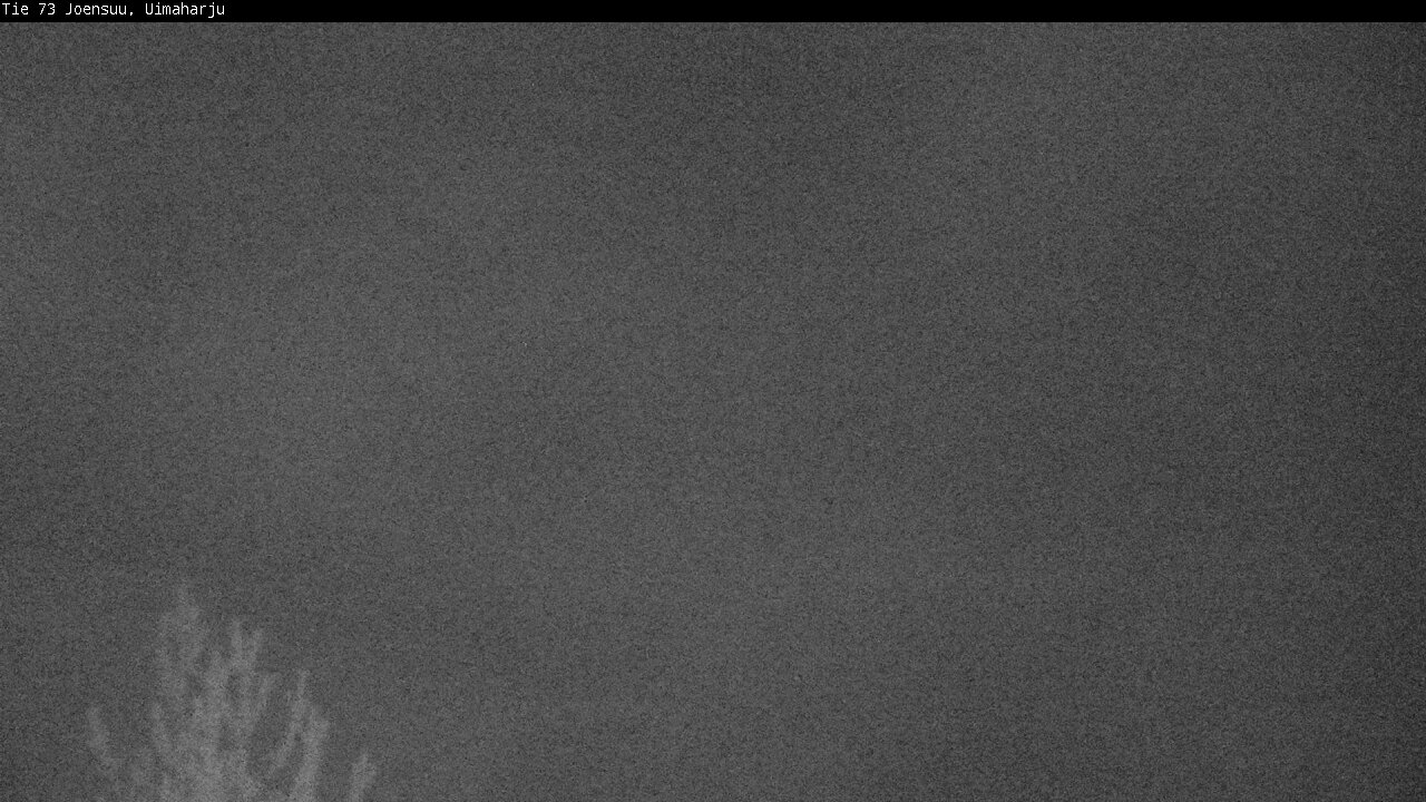 Kelikamerat Kuva Tie 73 Eno, Uimaharju, Joensuu, Pohjois-Karjala