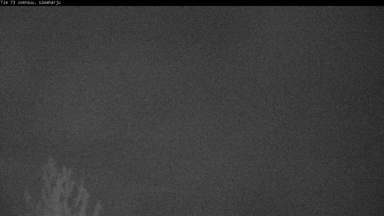 Kelikamerat Kuva Tie 73 Eno, Uimaharju, Joensuu, Pohjois-Karjala