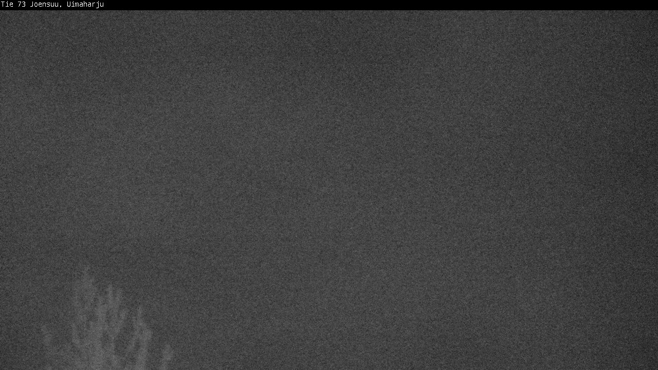 Kelikamerat Kuva Tie 73 Eno, Uimaharju, Joensuu, Pohjois-Karjala