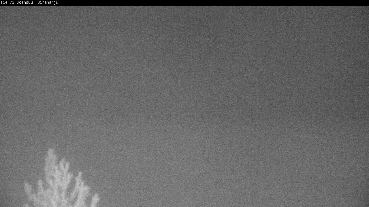 Kelikamerat Kuva Tie 73 Eno, Uimaharju, Joensuu, Pohjois-Karjala