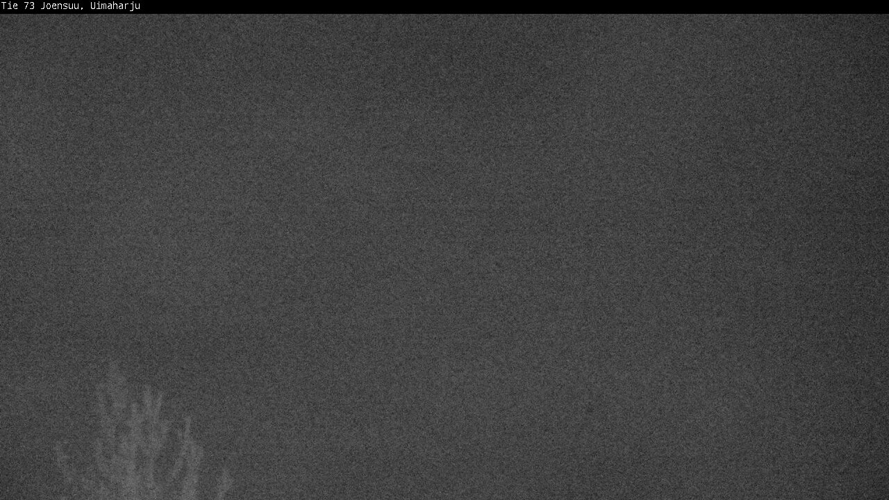 Kelikamerat Kuva Tie 73 Eno, Uimaharju, Joensuu, Pohjois-Karjala