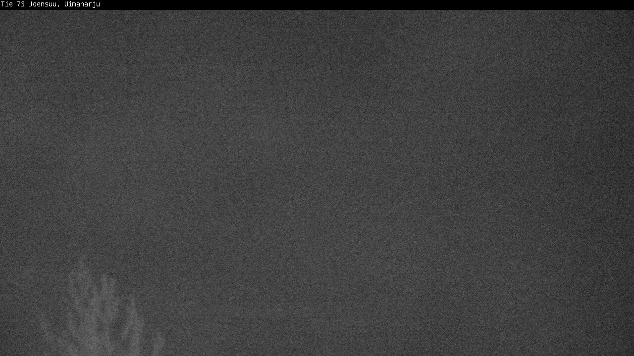 Kelikamerat Kuva Tie 73 Eno, Uimaharju, Joensuu, Pohjois-Karjala