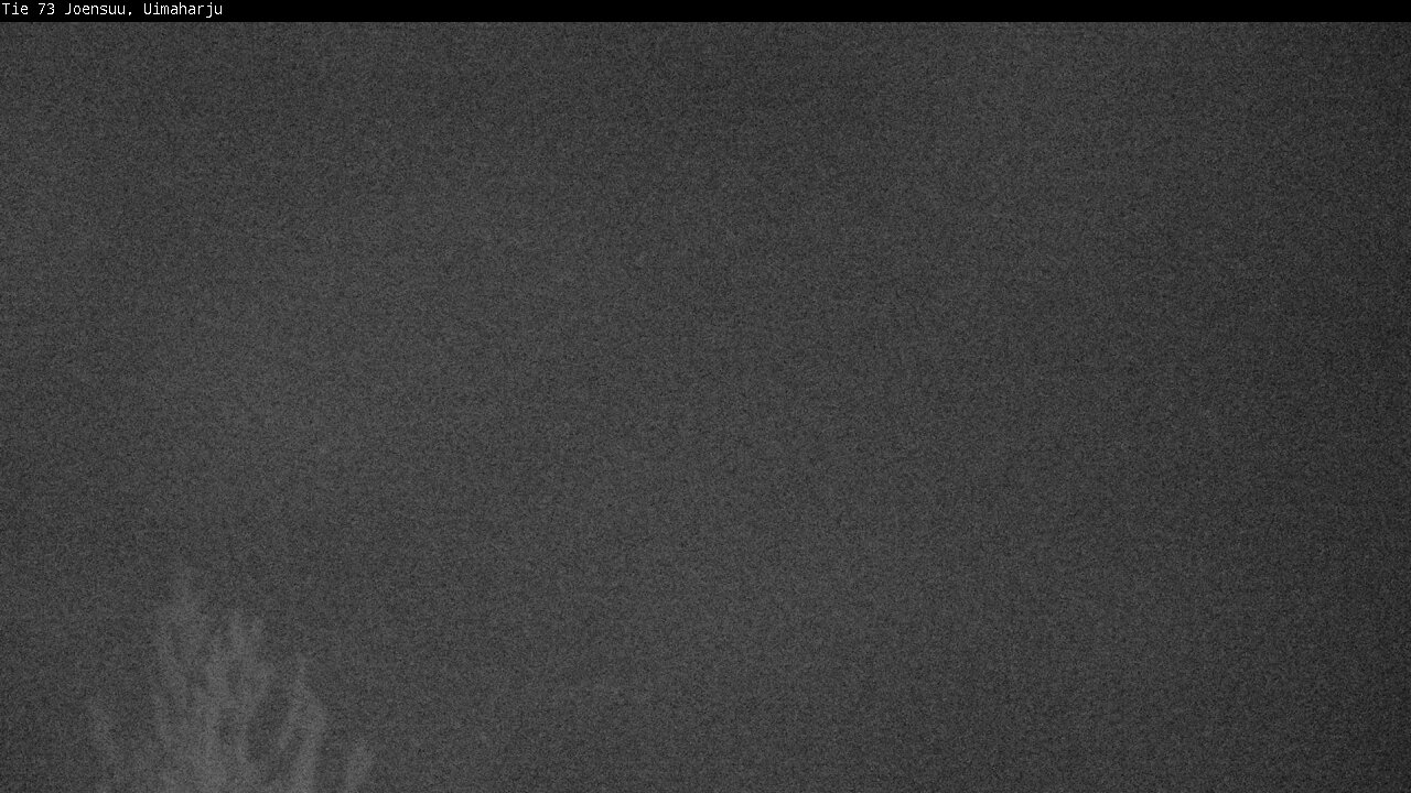 Kelikamerat Kuva Tie 73 Eno, Uimaharju, Joensuu, Pohjois-Karjala