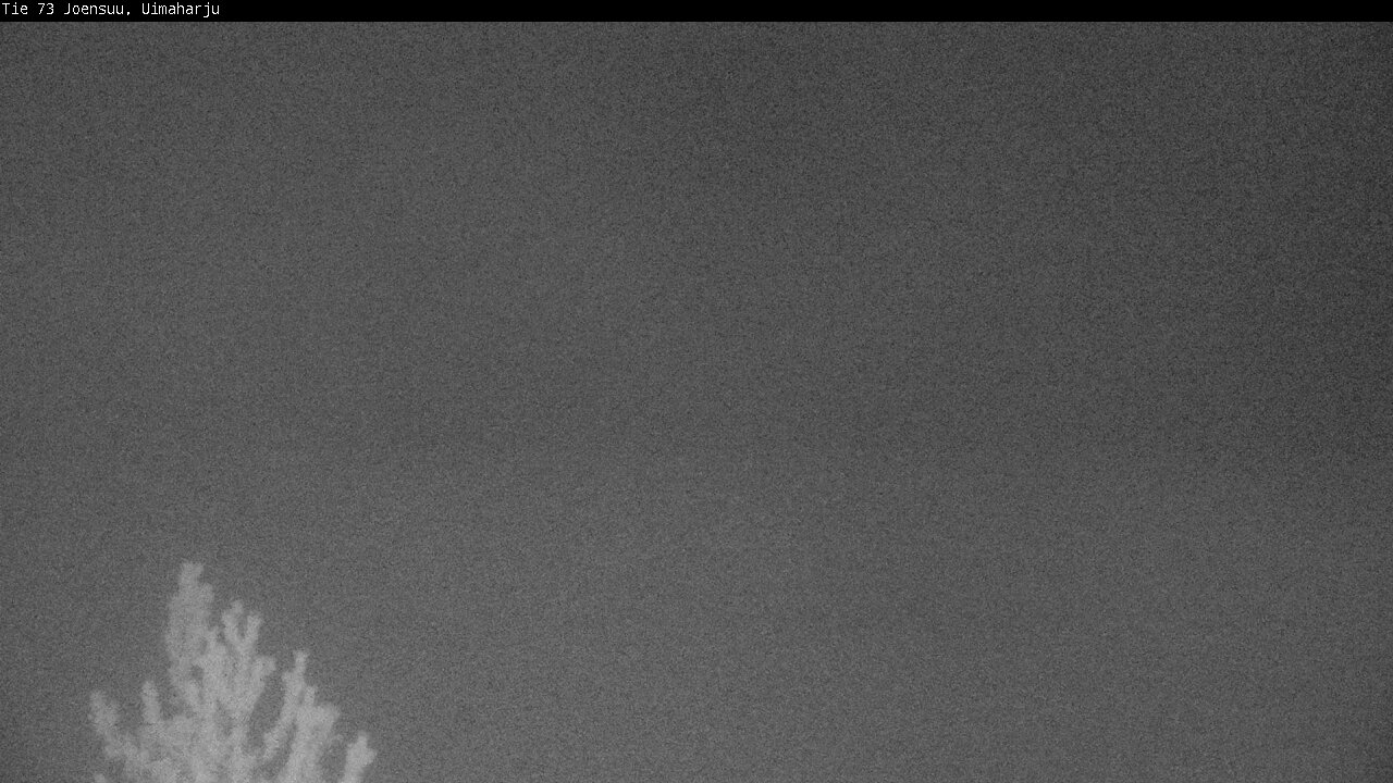 Kelikamerat Kuva Tie 73 Eno, Uimaharju, Joensuu, Pohjois-Karjala