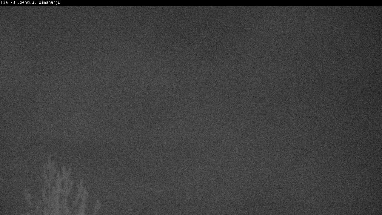 Kelikamerat Kuva Tie 73 Eno, Uimaharju, Joensuu, Pohjois-Karjala