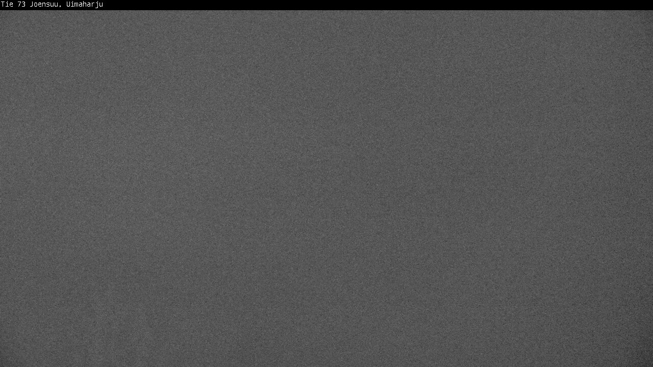 Kelikamerat Kuva Tie 73 Eno, Uimaharju, Joensuu, Pohjois-Karjala